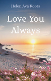 Cover for Love You Always