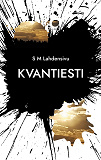 Cover for Kvantiesti