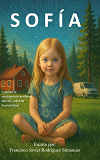 Cover for Sofia: Cuando la inteligencia artificial decide sobre la humanidad