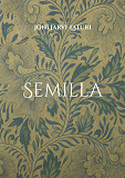 Cover for Semilla