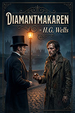 Cover for Diamantmakaren : Kortnovell