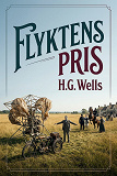Cover for Flyktens pris : Novell