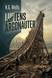 Cover for Luftens argonauter : Kortnovell