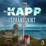 Cover for Språngskikt