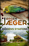 Cover for Dödens symfoni