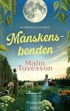 Cover for Månskensbonden