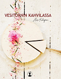 Cover for Vesitornin kahvilassa