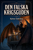 Cover for Den falska krigsguden : Kortnovell