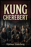 Cover for Kung Cherebert