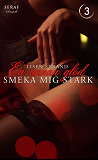 Cover for Smeka mig stark