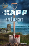 Cover for Språngskikt