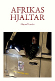 Cover for Afrikas hjältar