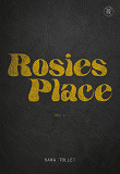 Cover for Rosies Place: del 1