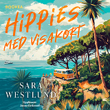 Cover for Hippies med Visakort