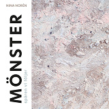 Cover for Mönster : spåren vi följer