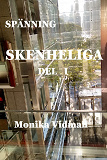 Cover for SKENHELIGA DEL I