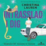 Cover for Intrasslad i dig
