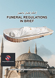 Cover for Funeral Regulations In Brief