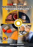 Cover for Abuse and Misuse of Psychedelic Substances: Its Implications on Health and Wellness.