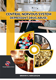 Cover for Central Nervous System Depressant Drug Abuse And Addiction: Implications For Counselling.