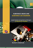 Cover for Substance Abuse and Substance Use Disorders. A Global Pandemic among Teenagers and Youths: Implications for Counseling