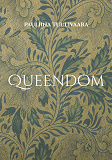 Cover for Queendom