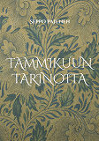 Cover for Tammikuun tarinoita
