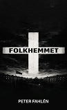 Cover for Folkhemmet