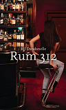 Cover for Rum 312