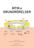 Cover for MTM:s grundrörelser