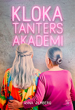 Cover for Kloka tanters akademi