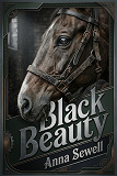 Cover for Black Beauty