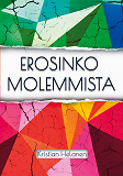 Cover for Erosinko molemmista
