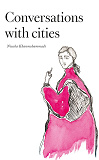 Cover for Conversations with cities
