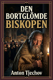 Cover for Den bortglömde biskopen