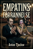 Cover for Empatins förbannelse