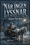 Cover for När ingen lyssnar