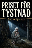 Cover for Priset för tystnad