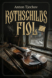 Cover for Rothschilds fiol
