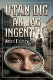 Cover for Utan dig är jag ingenting