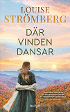 Cover for Där vinden dansar