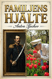 Cover for Familjens hjälte