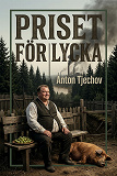 Cover for Priset för lycka