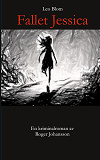Cover for Fallet Jessica
