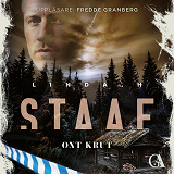 Cover for Ont krut