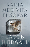 Cover for Karta med vita fläckar