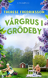 Cover for Vårgrus i Grödeby