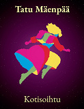 Cover for Kotisoihtu