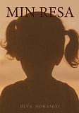 Cover for Min Resa: Heva Mohamed