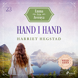 Cover for Hand i hand